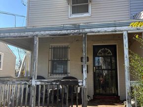 818 51st Street NE, Washington DC 20019