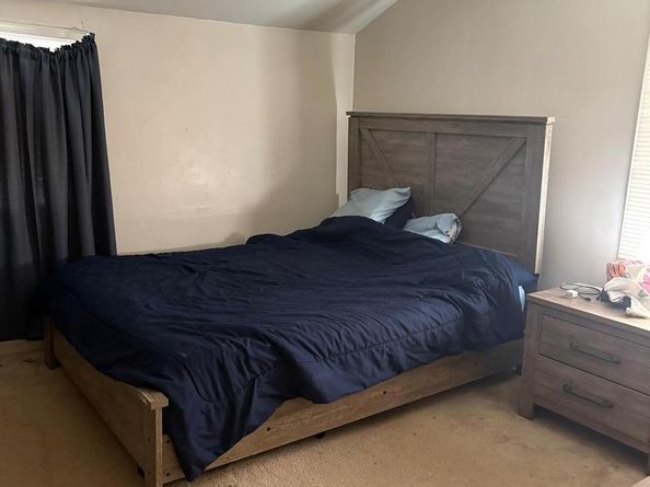 818 51st Street NE, Washington DC 20019