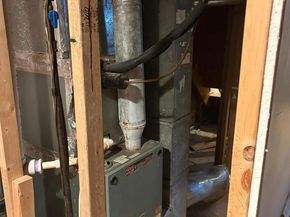 818 51st Street NE, Washington DC 20019