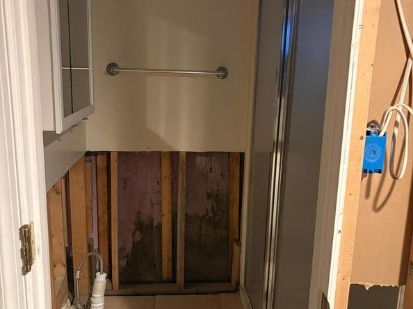 818 51st Street NE, Washington DC 20019