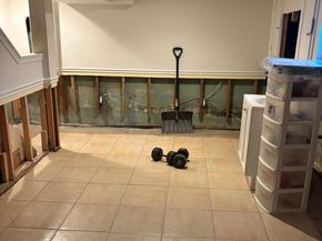 818 51st Street NE, Washington DC 20019