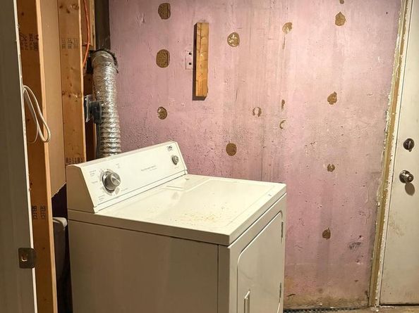 818 51st Street NE, Washington DC 20019