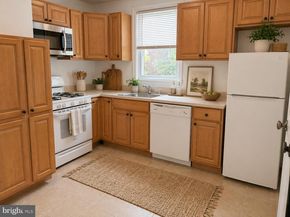120 Overhill Avenue, Philadelphia PA 19116