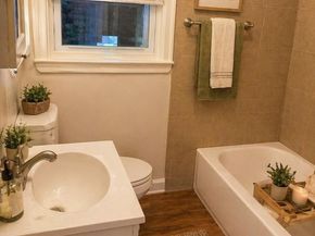 120 Overhill Avenue, Philadelphia PA 19116