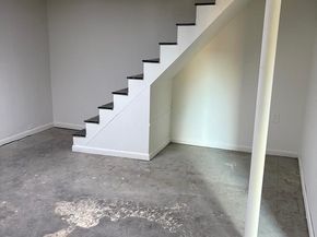 120 Overhill Avenue, Philadelphia PA 19116