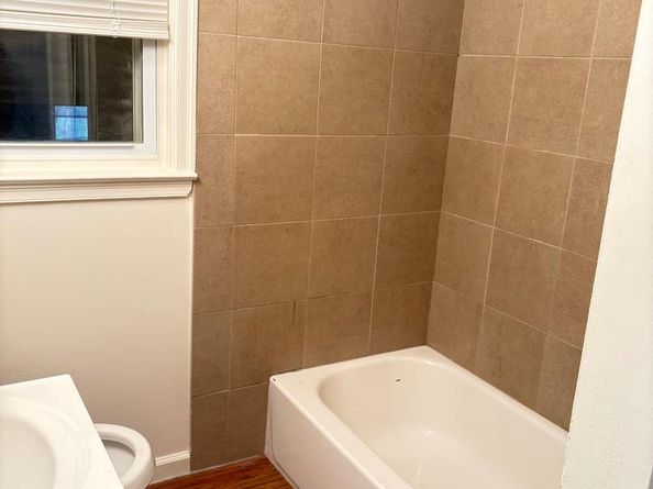 120 Overhill Avenue, Philadelphia PA 19116