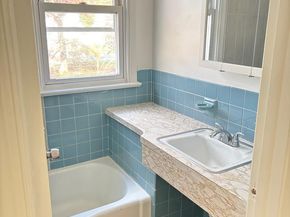 120 Overhill Avenue, Philadelphia PA 19116