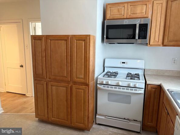 120 Overhill Avenue, Philadelphia PA 19116