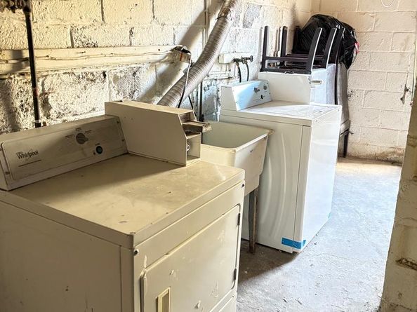 120 Overhill Avenue, Philadelphia PA 19116