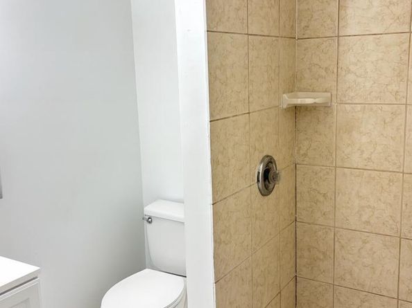 120 Overhill Avenue, Philadelphia PA 19116