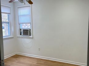 120 Overhill Avenue, Philadelphia PA 19116