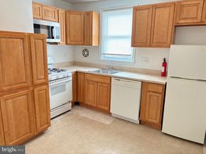 120 Overhill Avenue, Philadelphia PA 19116