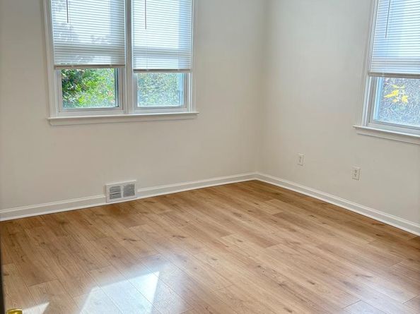 120 Overhill Avenue, Philadelphia PA 19116