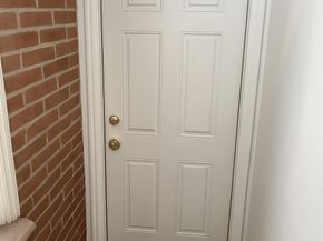 120 Overhill Avenue, Philadelphia PA 19116