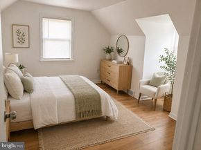 120 Overhill Avenue, Philadelphia PA 19116