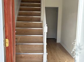 120 Overhill Avenue, Philadelphia PA 19116