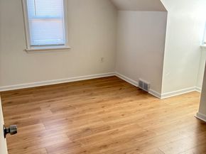 120 Overhill Avenue, Philadelphia PA 19116