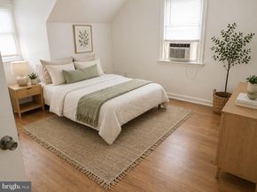 120 Overhill Avenue, Philadelphia PA 19116