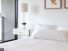 2500 Virginia Ave NW 714, Washington DC 20037