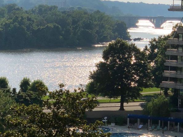 2500 Virginia Ave NW 714, Washington DC 20037