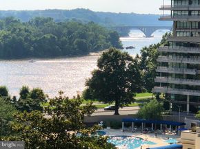 2500 Virginia Ave NW 714, Washington DC 20037