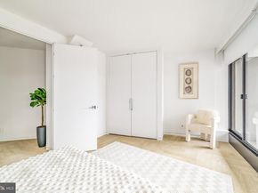 2500 Virginia Ave NW 714, Washington DC 20037