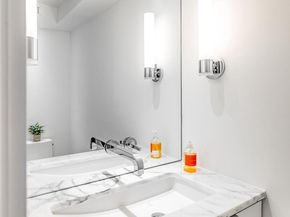 2500 Virginia Ave NW 714, Washington DC 20037