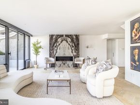 2500 Virginia Ave NW 714, Washington DC 20037