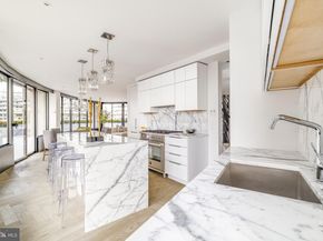 2500 Virginia Ave NW 714, Washington DC 20037