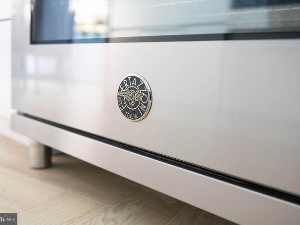 2500 Virginia Ave NW 714, Washington DC 20037