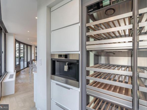 2500 Virginia Ave NW 714, Washington DC 20037