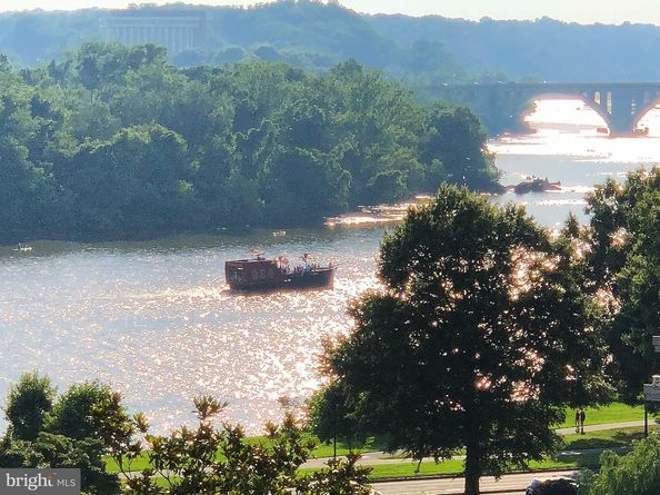 2500 Virginia Ave NW 714, Washington DC 20037