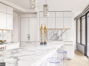 2500 Virginia Ave NW 714, Washington DC 20037