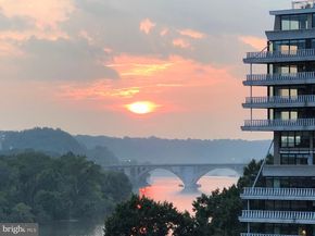 2500 Virginia Ave NW 714, Washington DC 20037