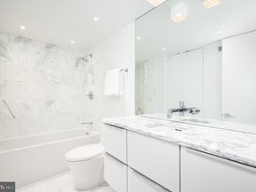 2500 Virginia Ave NW 714, Washington DC 20037