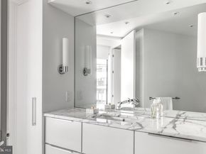 2500 Virginia Ave NW 714, Washington DC 20037