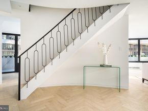 2500 Virginia Ave NW 714, Washington DC 20037