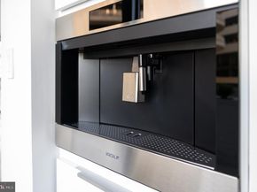 2500 Virginia Ave NW 714, Washington DC 20037