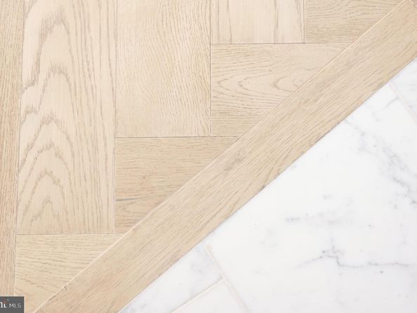 2500 Virginia Ave NW 714, Washington DC 20037