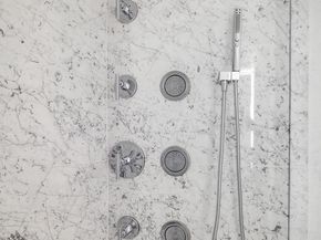 2500 Virginia Ave NW 714, Washington DC 20037