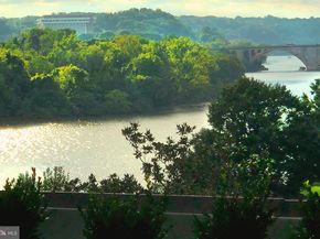 2500 Virginia Ave NW 714, Washington DC 20037