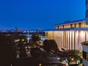 2500 Virginia Ave NW 714, Washington DC 20037