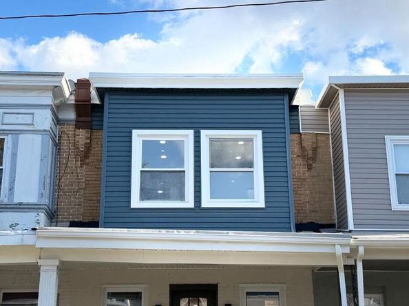 5436 Ridgewood Street, Philadelphia PA 19143
