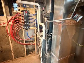 5436 Ridgewood Street, Philadelphia PA 19143