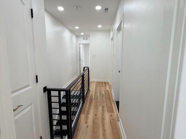 5436 Ridgewood Street, Philadelphia PA 19143