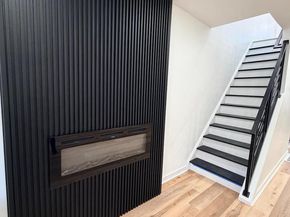 5436 Ridgewood Street, Philadelphia PA 19143