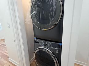 5436 Ridgewood Street, Philadelphia PA 19143