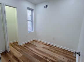 5436 Ridgewood Street, Philadelphia PA 19143