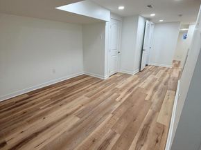 5436 Ridgewood Street, Philadelphia PA 19143