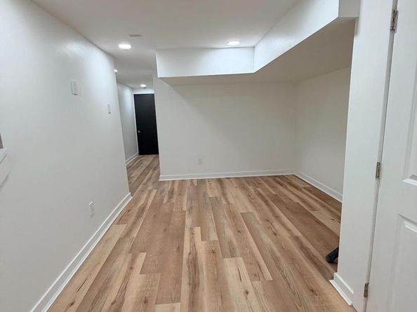 5436 Ridgewood Street, Philadelphia PA 19143